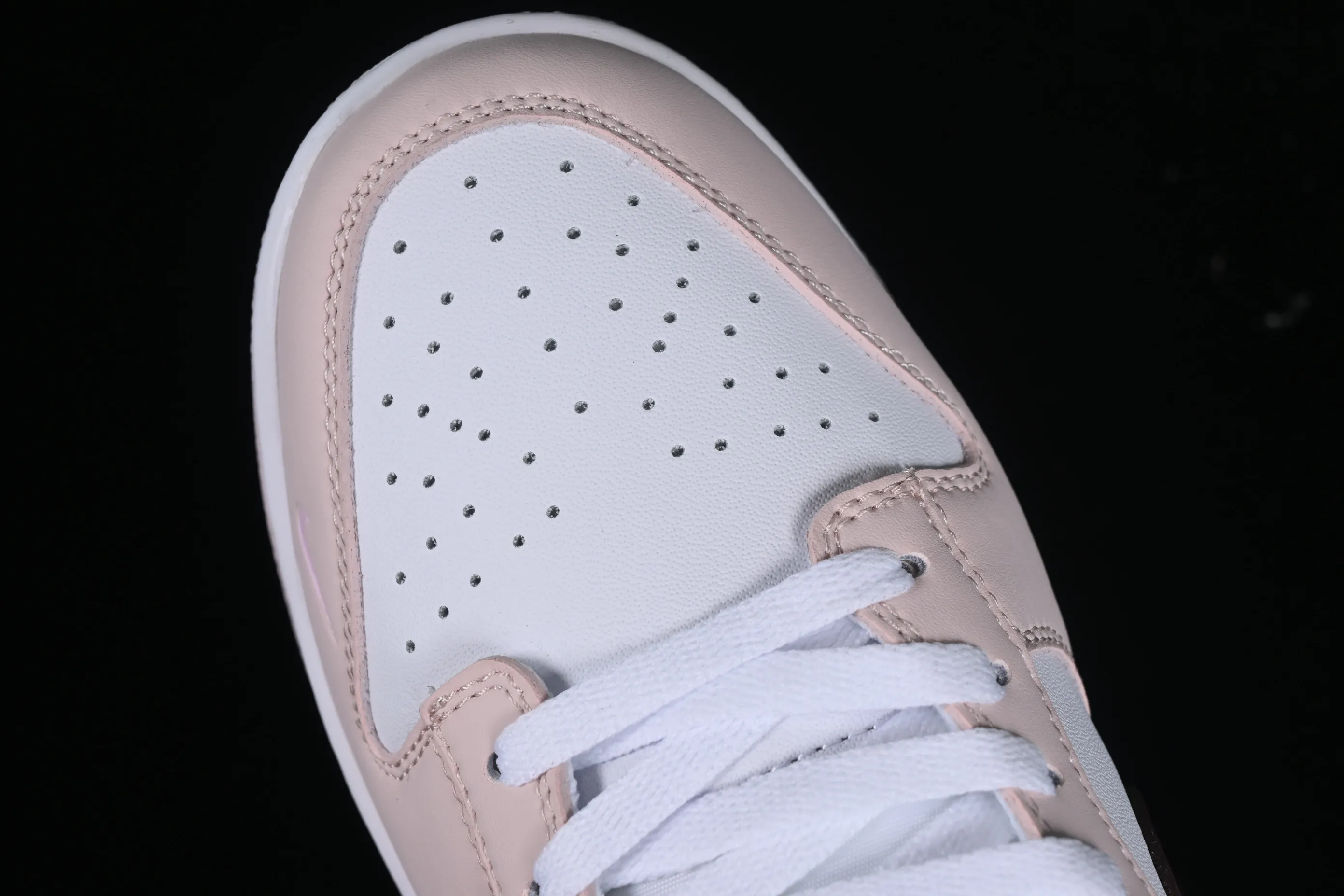 All categories Nk SB Dunk series Nk SB Dunk Low low-top sneakers Nk Dunk Low "Neapolitan" ice cream color SB low-top casual sneakers HF9990-100
